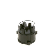 Bosch Distributor Cap 1 987 233 127