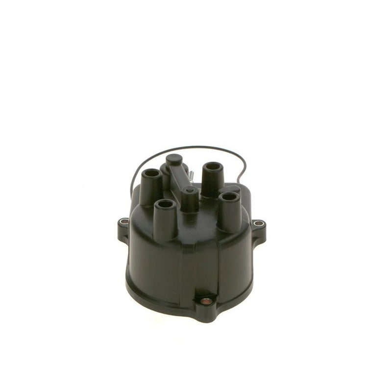 Bosch Distributor Cap 1 987 233 127