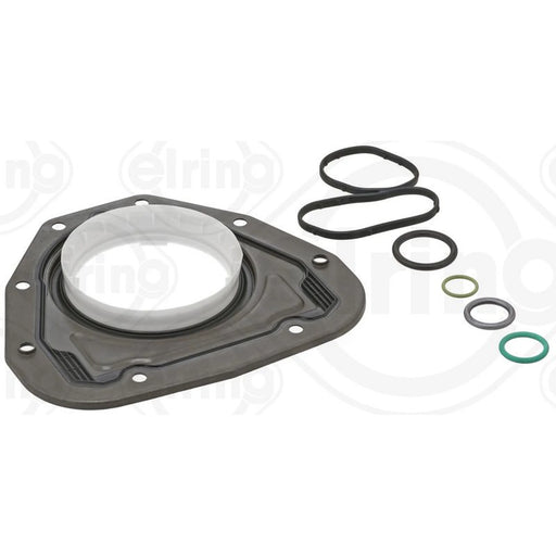 Elring Crankcase Gasket Kit ID 384.340