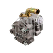 Febi Power Steering Hydraulic Pump 180929