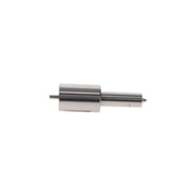 Bosch Diesel Injector Nozzle Tip 0 433 271 591