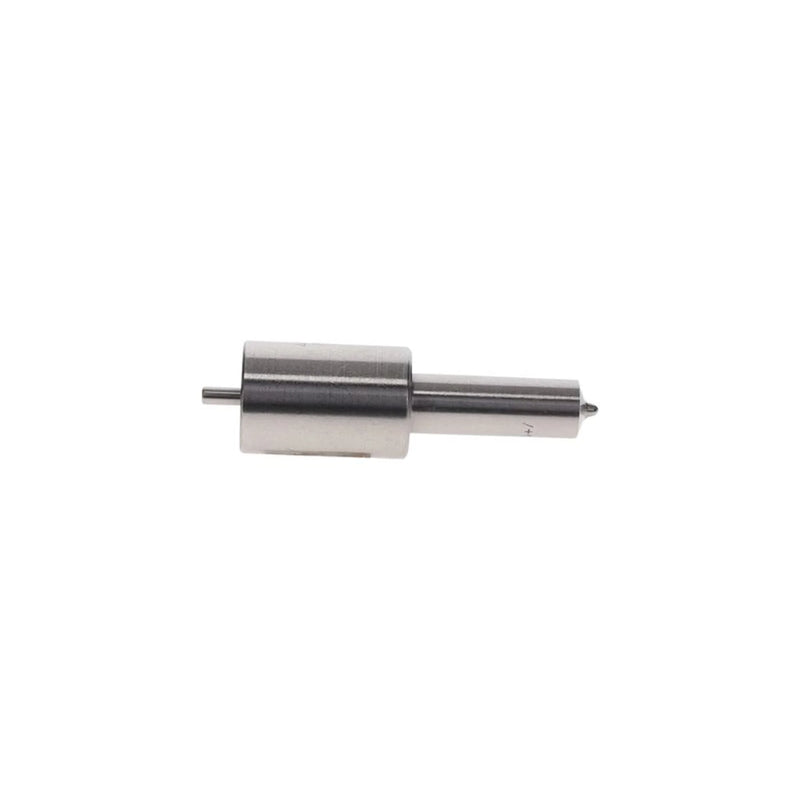 Bosch Diesel Injector Nozzle Tip 0 433 271 591