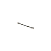 Bosch Brake Hydraulic Hose Line Rear 1 987 476 090