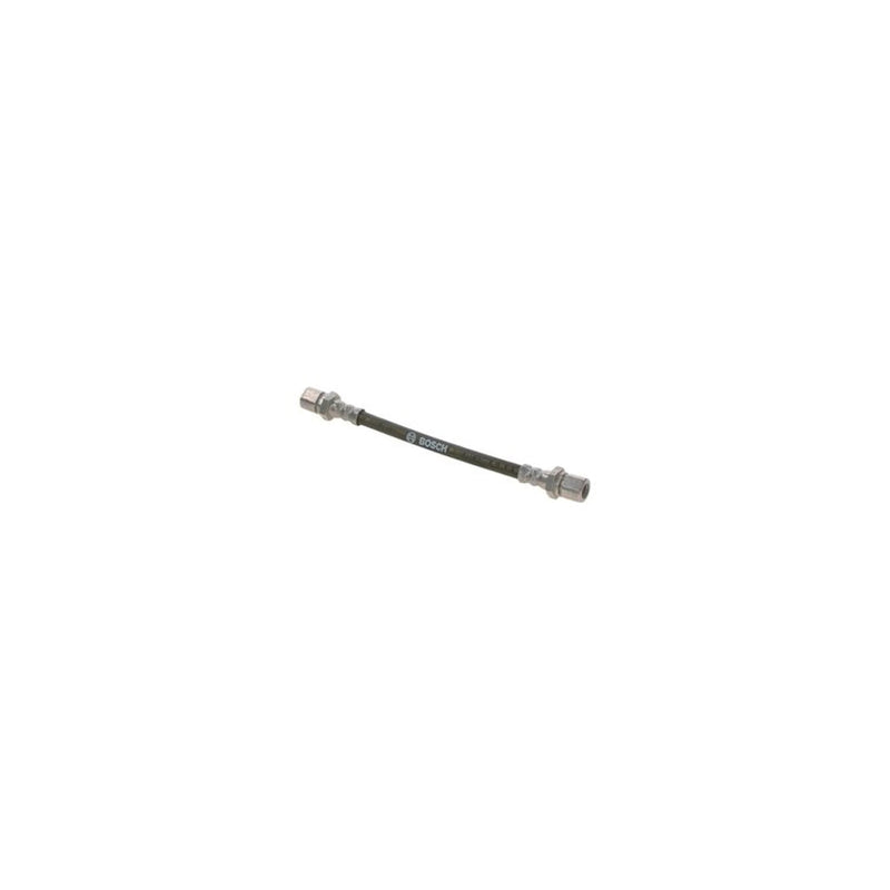 Bosch Brake Hydraulic Hose Line Rear 1 987 476 090