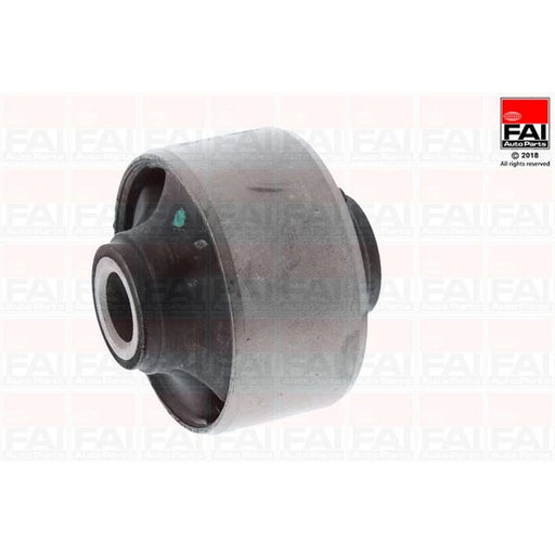 FAI Wishbone / Control / Trailing Arm Bush SS9652