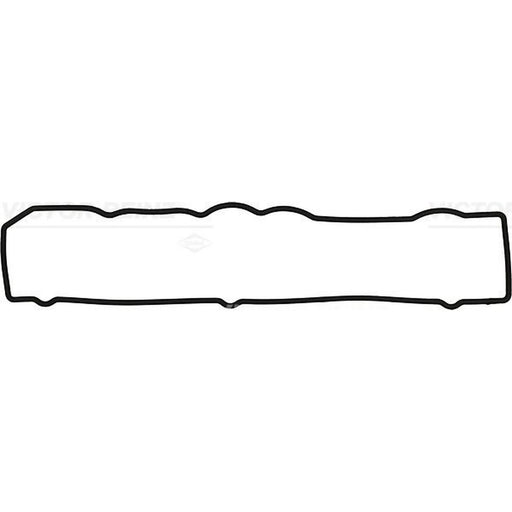 Victor Reinz Cylinder Head Cover Gasket 71-52596-00