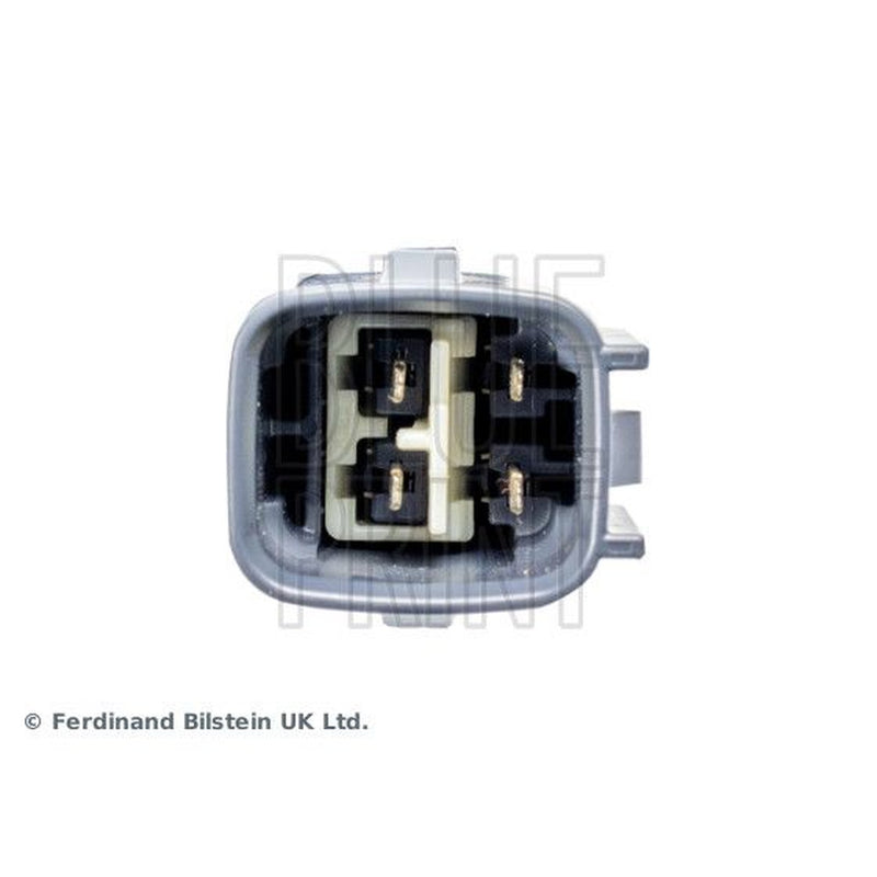 Blue Print O2 Lambda Oxygen Sensor before catalytic converter ADBP700098