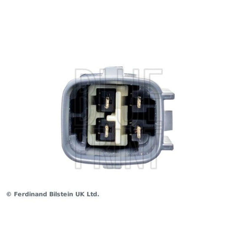 Blue Print O2 Lambda Oxygen Sensor before catalytic converter ADBP700098