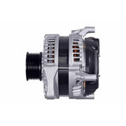 Hella Car Alternator 12V 8EL 015 637-851