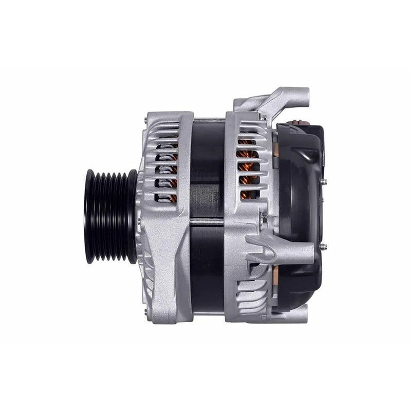 Hella Car Alternator 12V 8EL 015 637-851