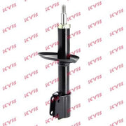KYB Shock Absorber Damper Strut Front 633805