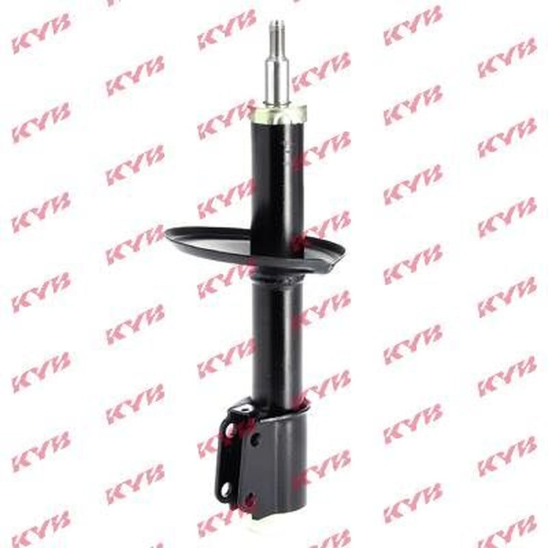 KYB Shock Absorber Damper Strut Front 633805