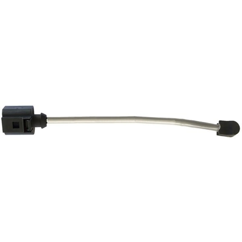 Mintex Brake Pad Wear Sensor Front MWI0548