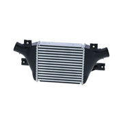 NRF Intercooler (Charge Air Cooler) 30969