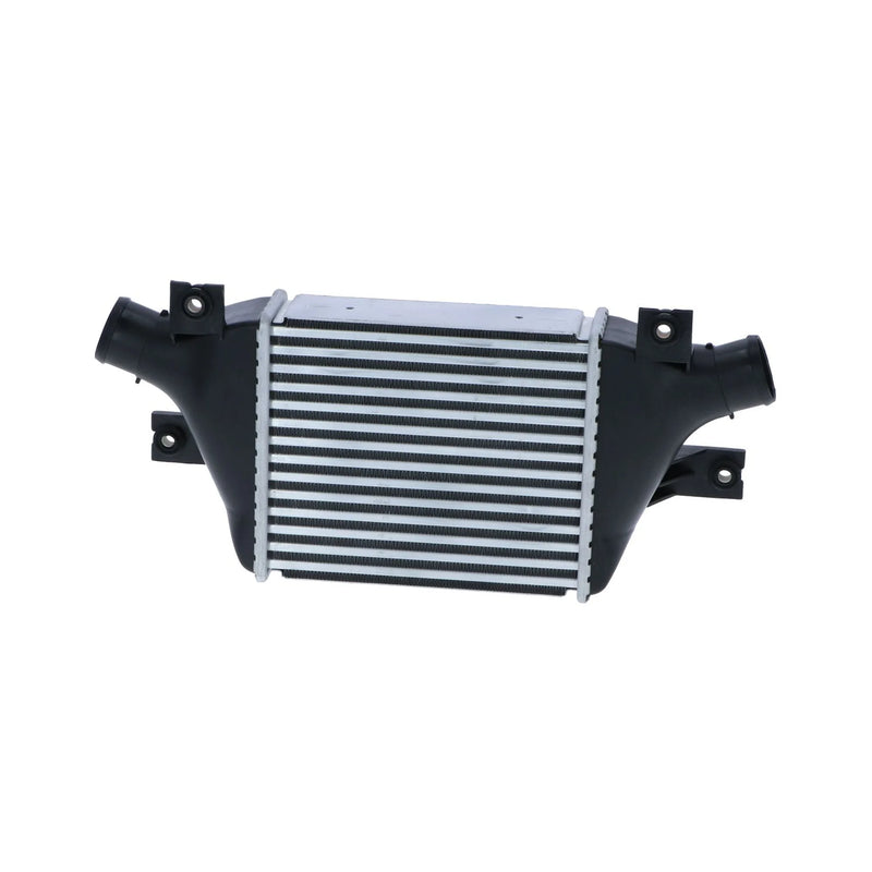 NRF Intercooler (Charge Air Cooler) 30969