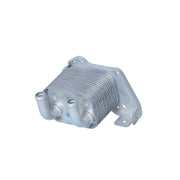 NRF Engine Oil Cooler 31345