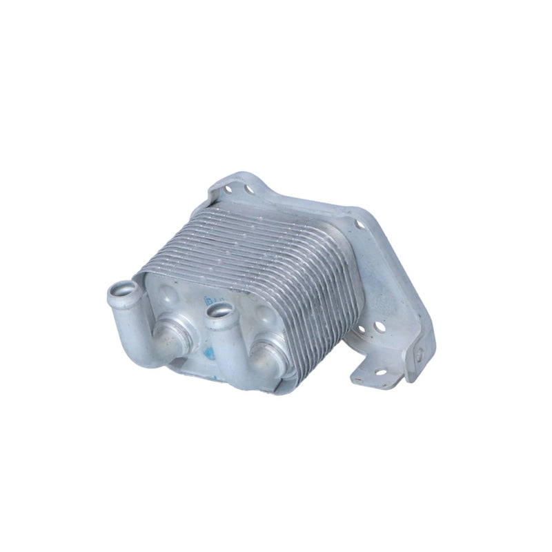 NRF Engine Oil Cooler 31345