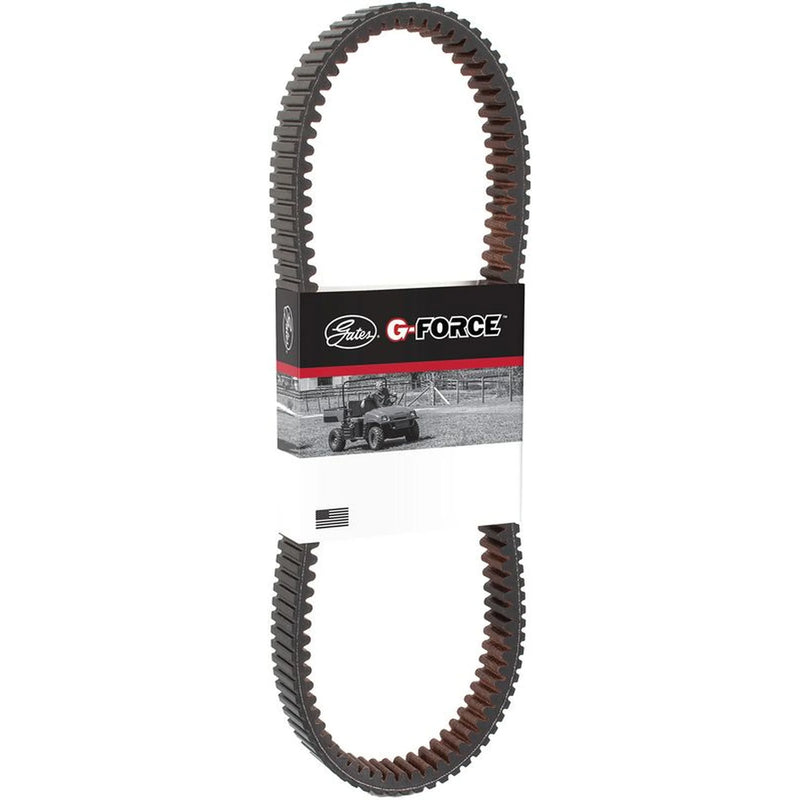 Gates Cvt Drive Belt 44G4159 44G4159