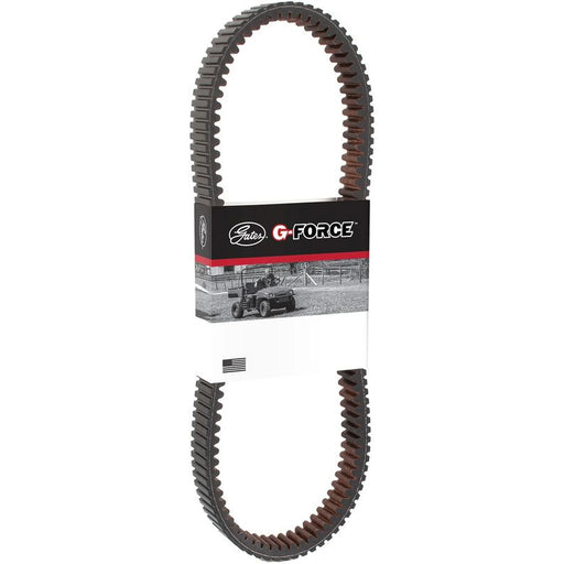 Gates Cvt Drive Belt 32G3596 32G3596