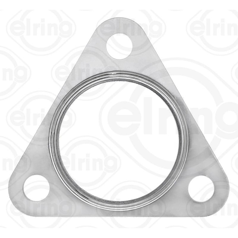 Elring Charger Gasket Wide High 476.951