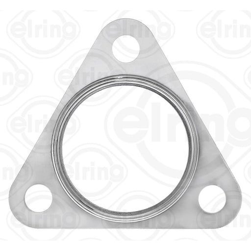 Elring Charger Gasket Wide High 476.951