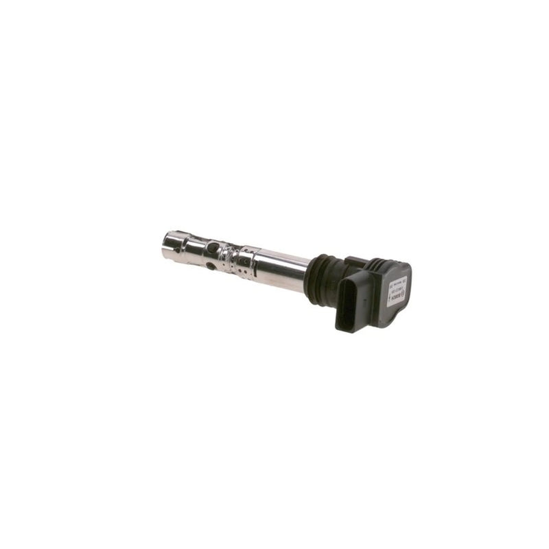 Bosch Ignition Coil Pack 0 986 221 024