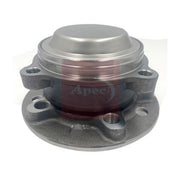 Apec Wheel Bearing Kit AWB1863