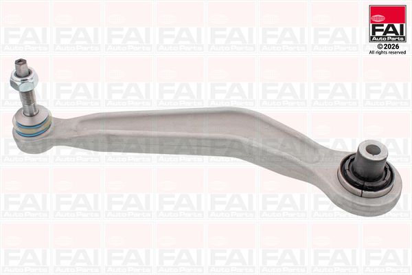 FAI Control/Trailing Arm