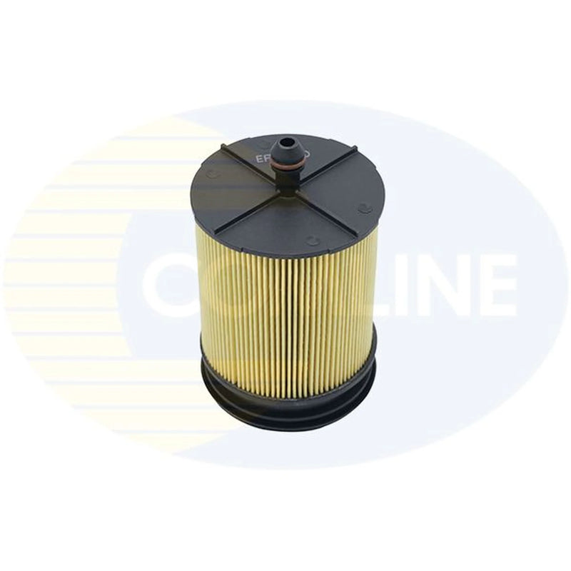 Comline Fuel Filter Element EFF370D