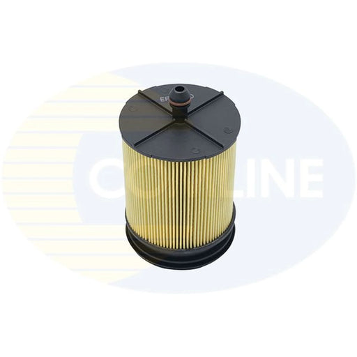 Comline Fuel Filter Element EFF370D