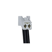 Valeo Steering Column Switch Connectors 251950