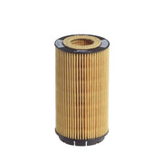 Hengst Engine Oil Filter E811H D62
