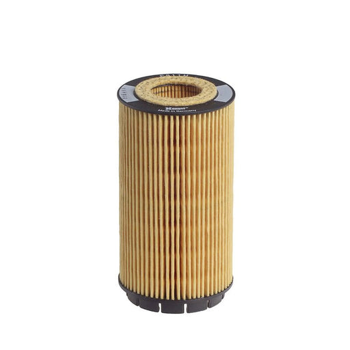 Hengst Engine Oil Filter E811H D62