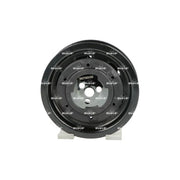 NRF A/C Compressor Magnetic Clutch 380026