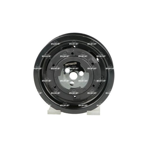 NRF A/C Compressor Magnetic Clutch 380026