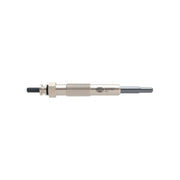 Hella Diesel Engine Glow Plug 8EG 358 390-631