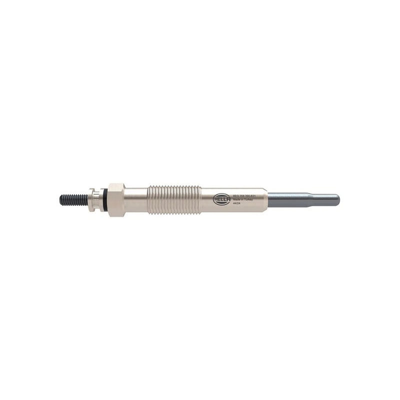 Hella Diesel Engine Glow Plug 8EG 358 390-631