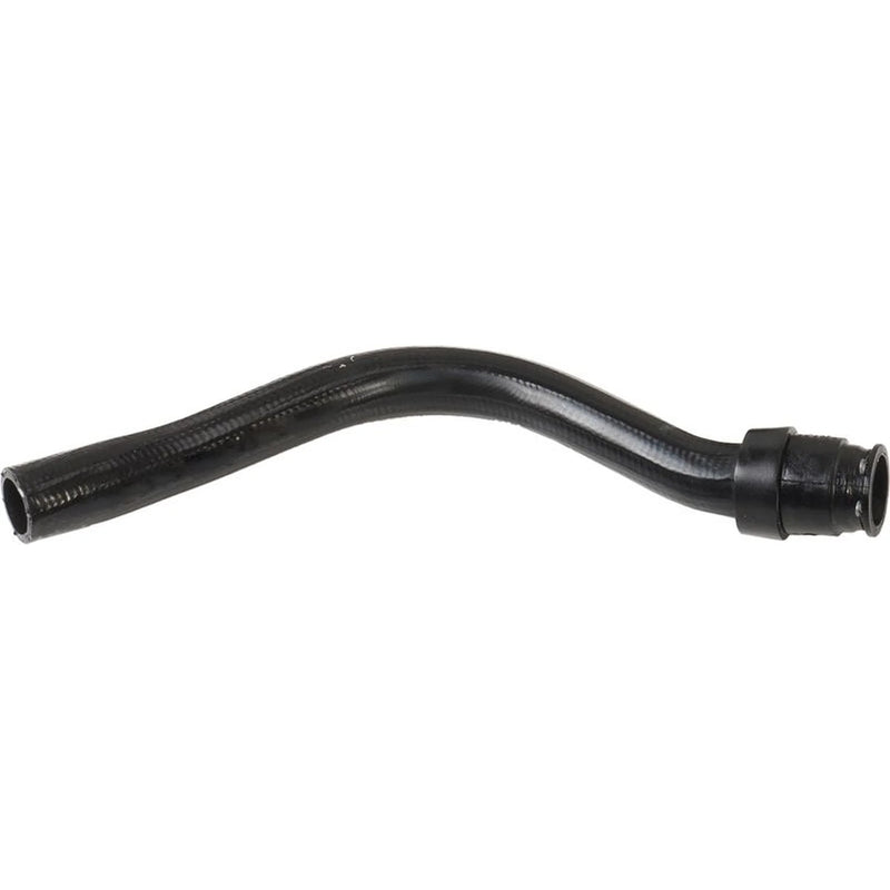 Gates Molded Heater Hose 02-2118