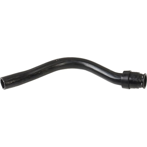 Gates Molded Heater Hose 02-2118