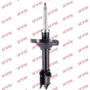 KYB Shock Absorber Damper Strut Front Right 334374