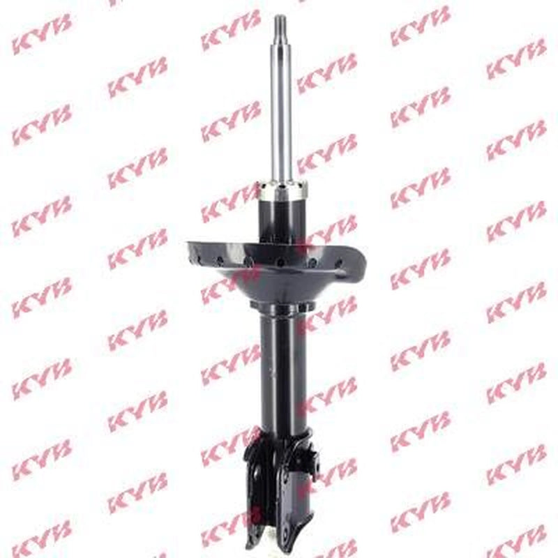 KYB Shock Absorber Damper Strut Front Right 334374