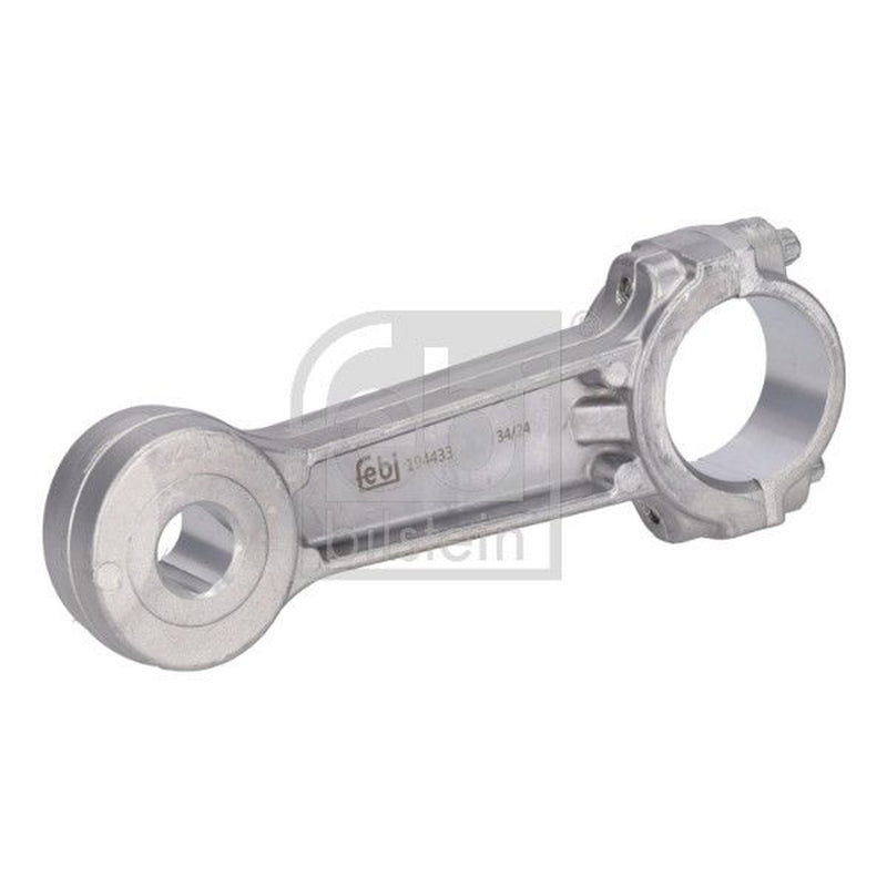 Febi Air Compressor Connecting Rod 194433