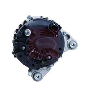 Apec Car Alternator 12V AAL2022