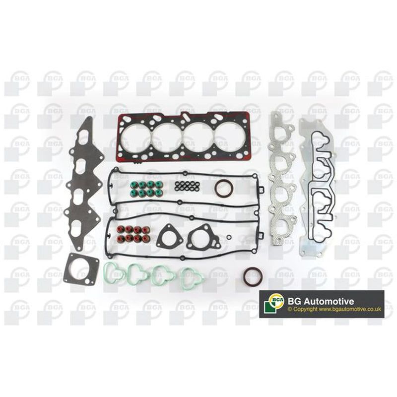 BGA Cylinder Head Gasket Kit HK6500