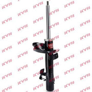 KYB Shock Absorber Damper Strut Front Right 334838