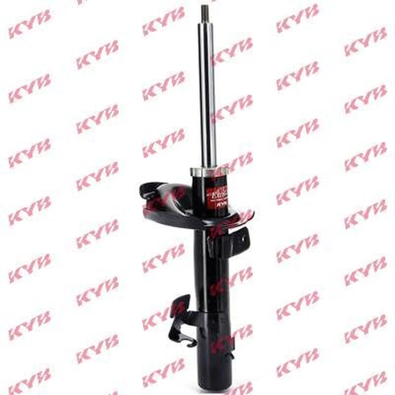 KYB Shock Absorber Damper Strut Front Right 334838