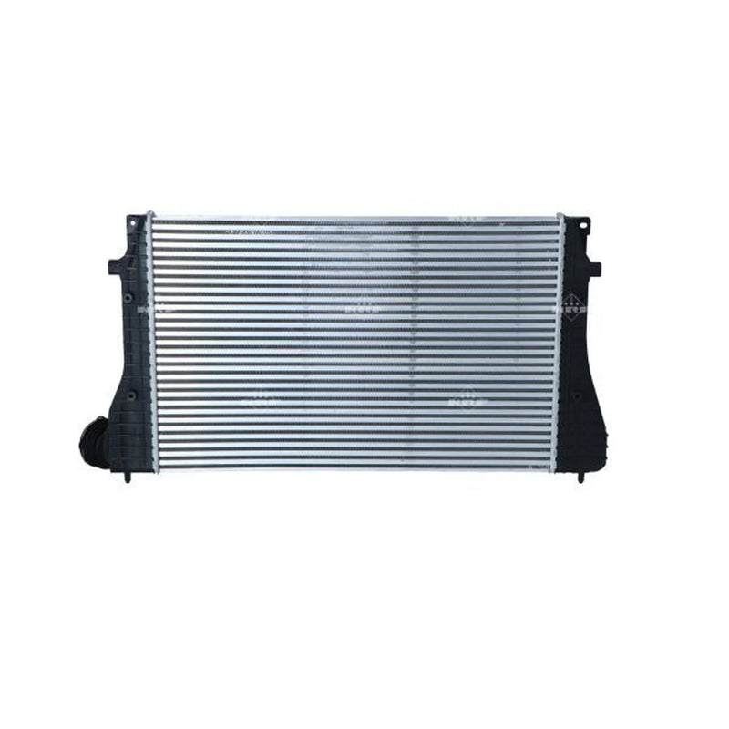 NRF Intercooler (Charge Air Cooler) 30290