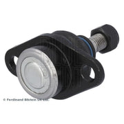Blue Print Ball Joint Front Right ADG08665
