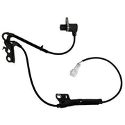 Textar ABS Wheel Speed Sensor Front Right 45064600