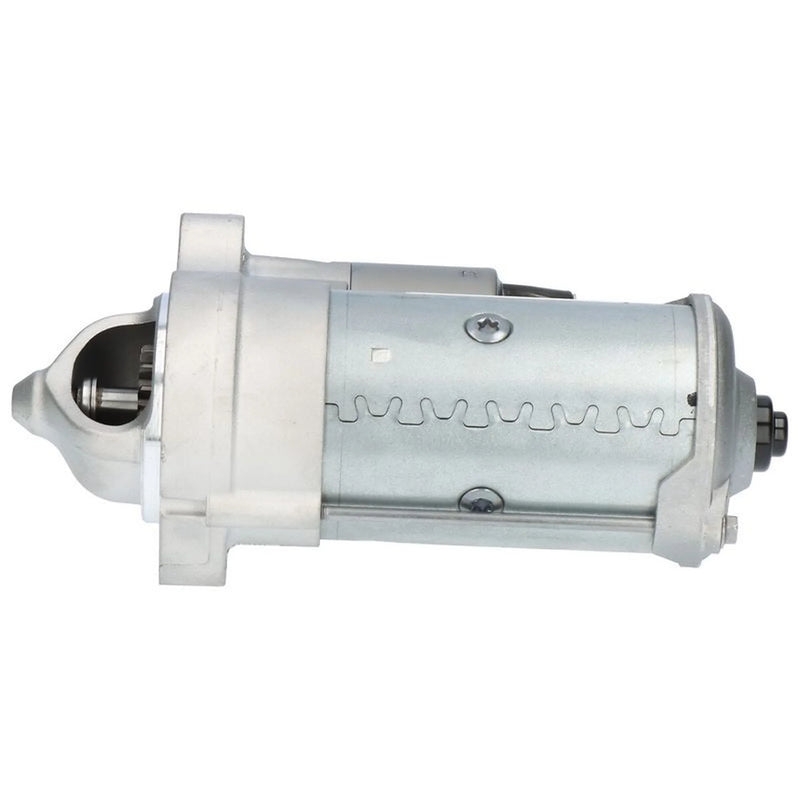 Valeo Starter Motor 12V 2.2kW 15 Teeth 438520